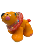 Fisher-Price Pets Lion