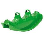 Dantoy Red Dragon Rocker