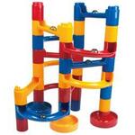Quercetti Super Marble Run