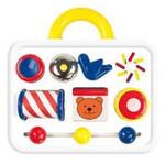 Ambi Toys Activity Case