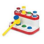 Ambi Toys Pop Up Pals