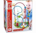 Hape Playground Pizazz 