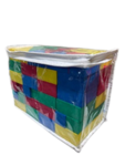 Foam Building Blocks