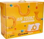 Air Toobz Air Powered Play