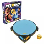Rebounce Electronic game 