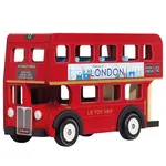 London bus 