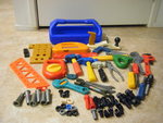 Tool Set