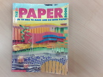 The Paper Book