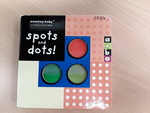 Spots & Dots