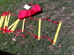 Agility Ladder