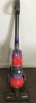 Vacuum - Dyson Ball