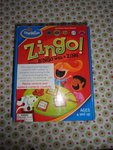 Zingo!