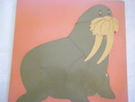 WALRUS Puzzle