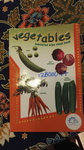 12B00040: Vegetables