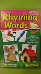 6F00021: Rhyming Words