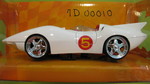 7D00010: Speed Racer Mach 5