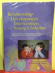 BK00139: Relationship Development Intervention with Young Children