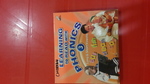 CH00164: LEARNING TO READ WITH PHONICS 3 LONG & SHORT VOWELS