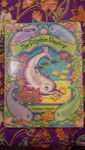 12D00274: dolphin daytrip