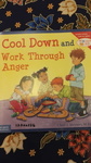 12D00236: Cool Down and Work Through Anger