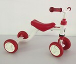 Smoothie – kids ride on