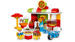 DUPLO: Pizzeria (#10834)