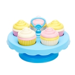 Cupcake set