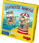 Lighthouse Ambush