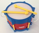 Drum