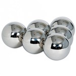 Mystery Sensory Balls