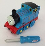 Build 'n' Go Thomas