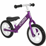 Cruzee Balance Bike ** no renewals **