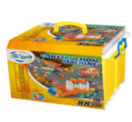 Junior Engineer: Construction Machine