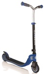 Globber Foldable Scooter - Adult (max 100kg)