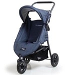 Mini Runabout Doll Stroller