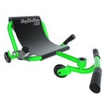 Ezy Roller Mini - Green (age 2-4)