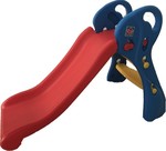 Qwikfold Climb N Slide