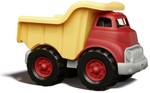 Dump Truck