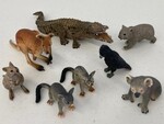 Australian Animals - Schleich