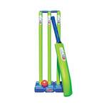 Cricket Set