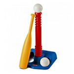 Totsports T-Ball set #2