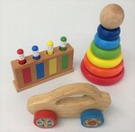 DISCOVERY BOX 4: Pop, Stack and Push