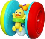 Chase n Crawl Duckies