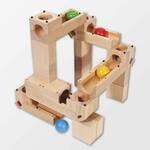 Xyloba Junior Maxi - Musical Marble Run