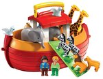 Noah's Ark - Playmobil 123