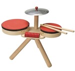 Musical Band - Drumkit