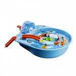 Splish Splash Water Park - Playmobil 123
