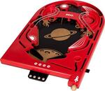 Pinball Game - single player