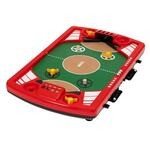 Pinball Challenge - 2 player game