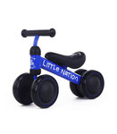 Baby Balance Bike - Little Nation 